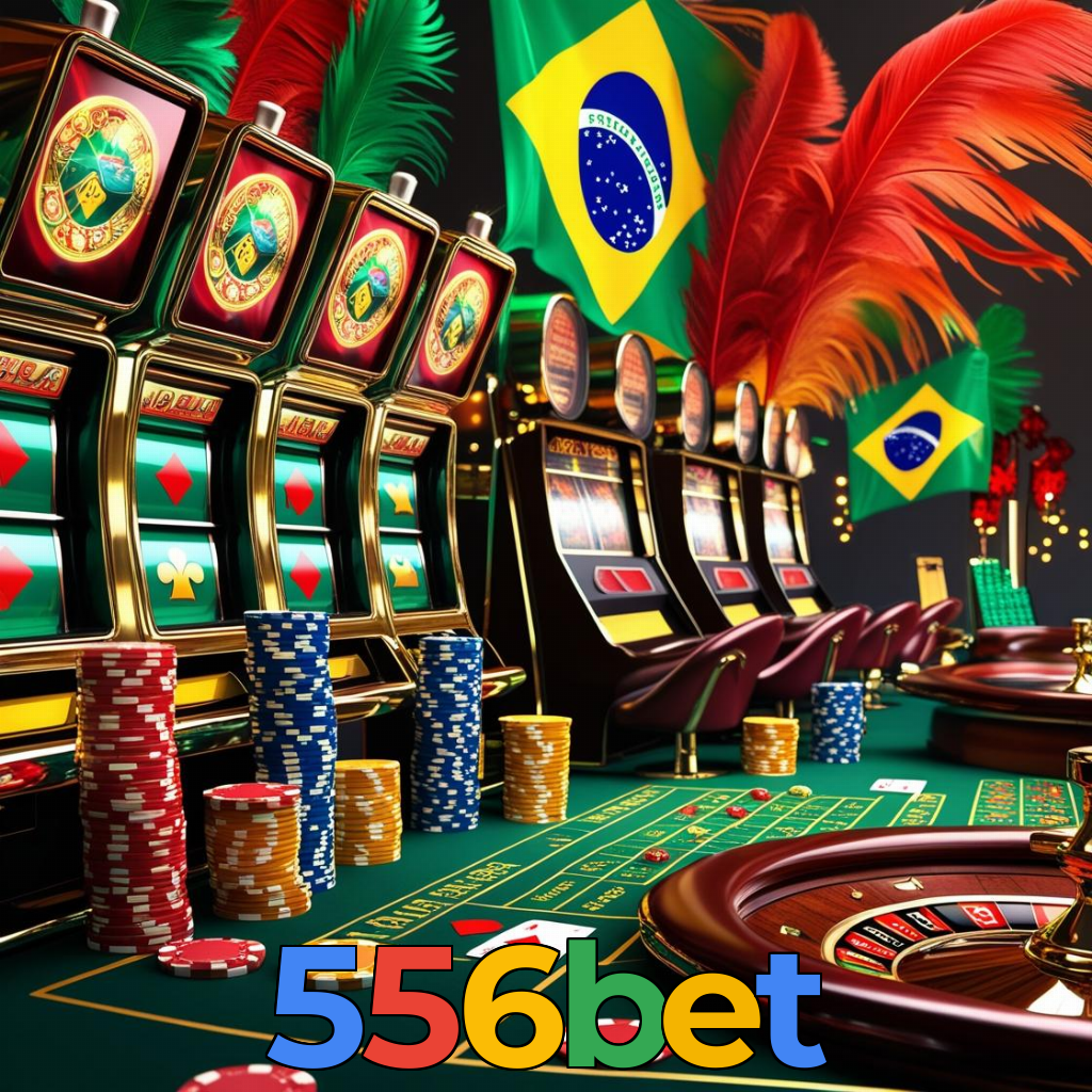 556bet:A emoção do futebol digital está esperando por você! Aposte agora!