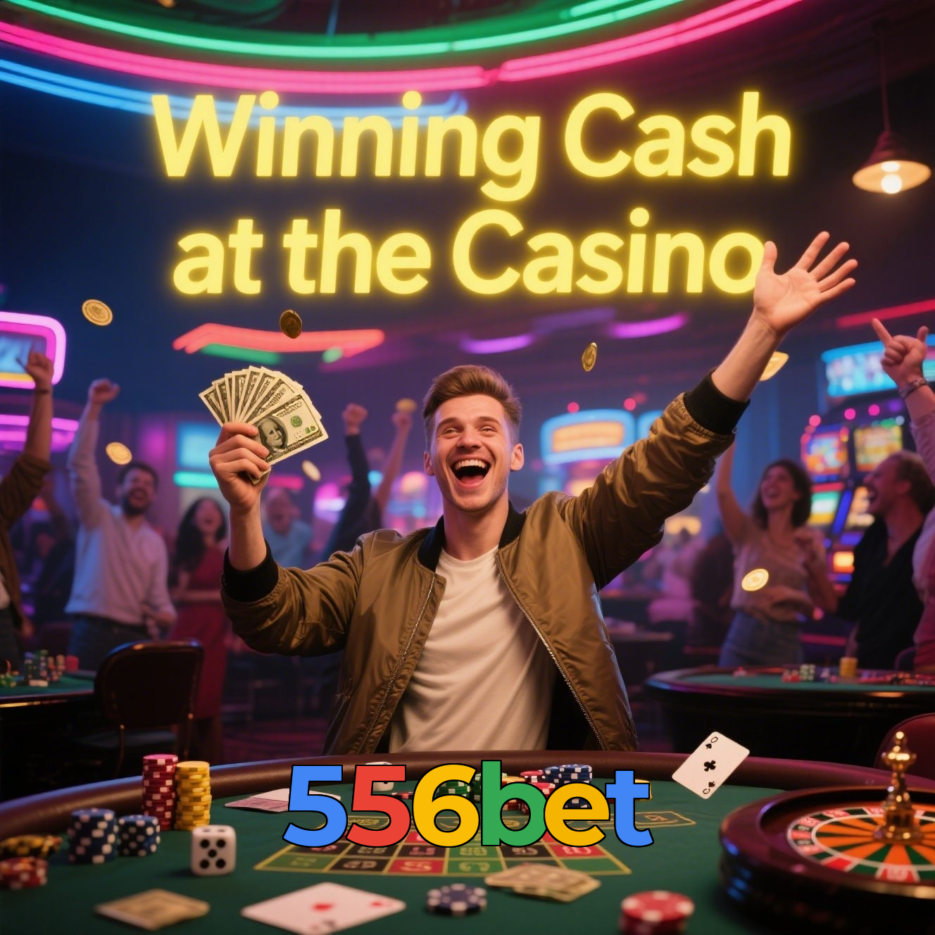 556bet:Apostas no futebol e grandes vitórias em roleta e blackjack!