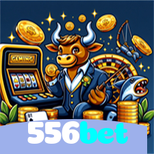 556bet:Aposte no futebol online e marque gols com grandes prêmios!
