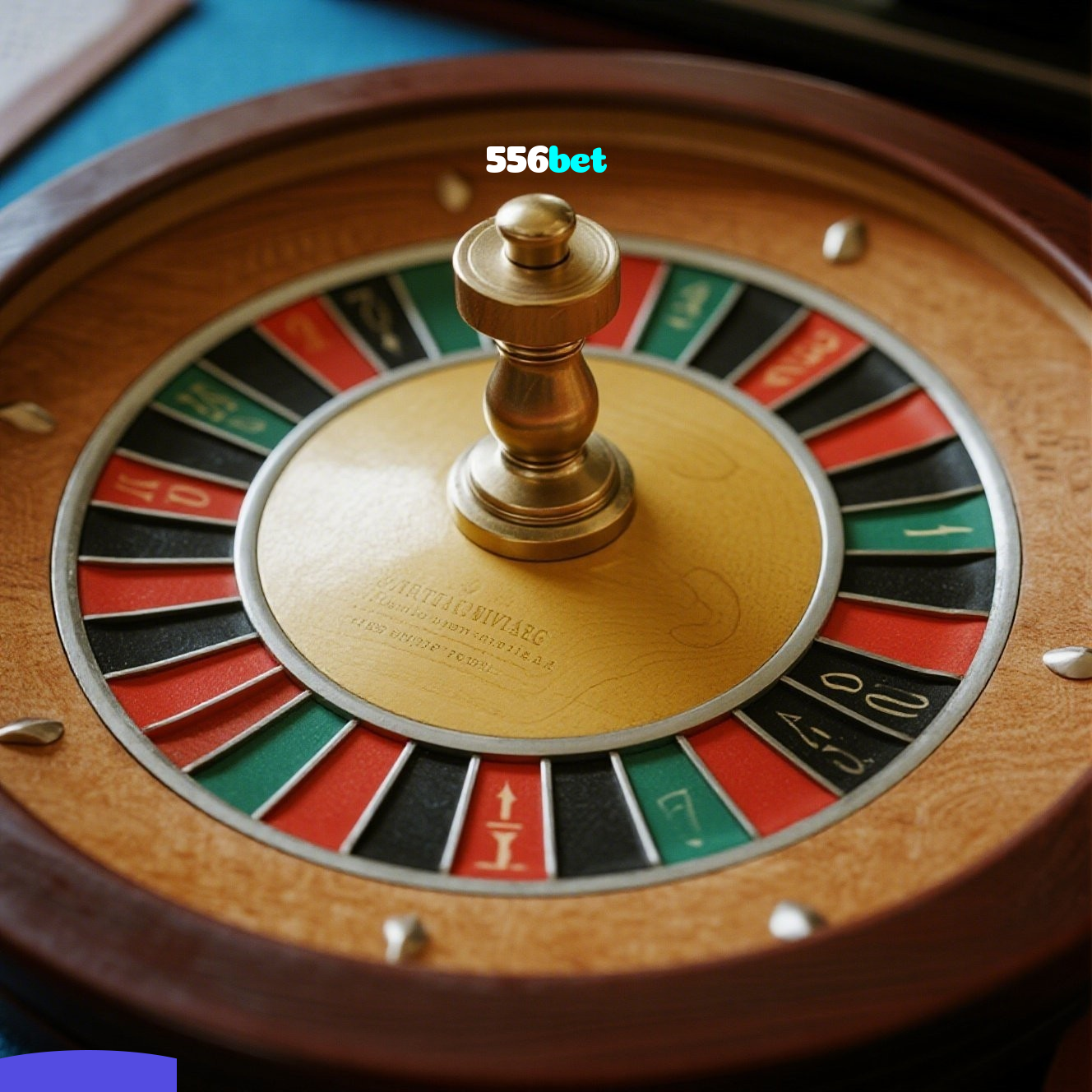 556bet:A roleta nunca foi tão empolgante! Aposte e vença!
