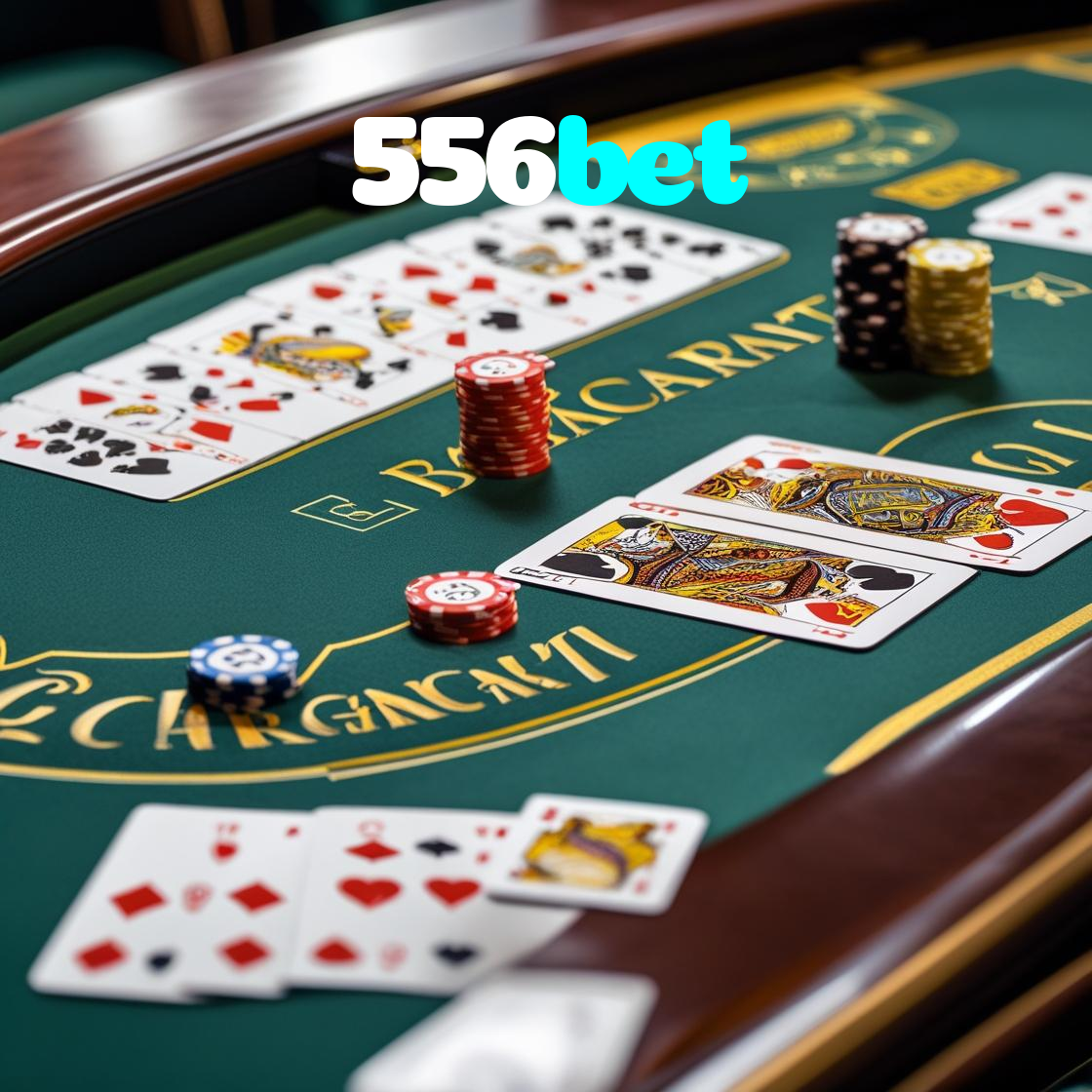 556bet：Jogue futebol online e experimente a emoção de ser vencedor!