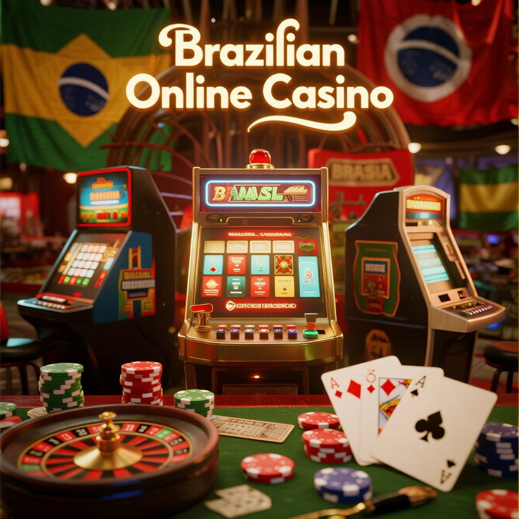 556bet:O cassino online mais seguro para apostar no futebol e jogar blackjack!
