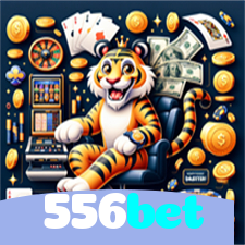 556bet:Jogue nas nossas roletas e ganhe prêmios incríveis!