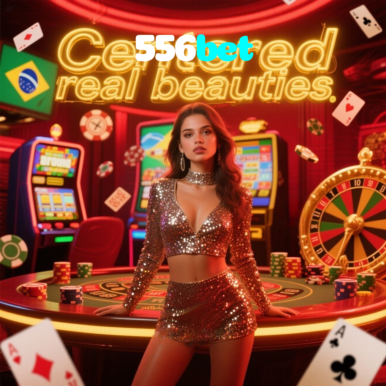 556bet：Jogue nas nossas mesas de poker e conquiste vitórias épicas!