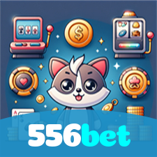 556bet:Aposte no futebol online e vença como um campeão!