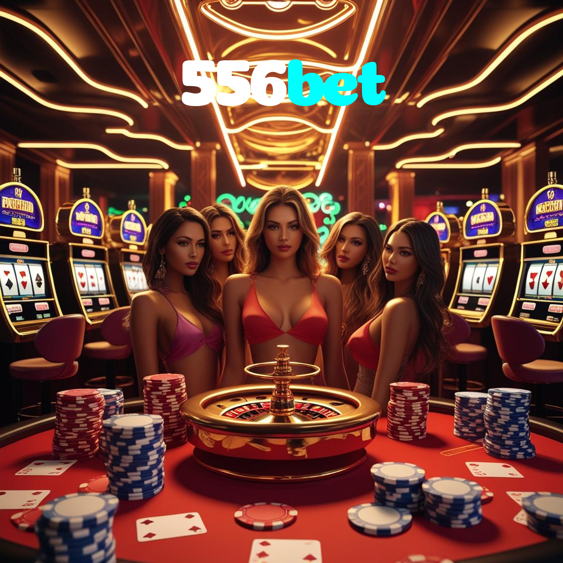 556bet：Aposte no futebol online e vença como um verdadeiro campeão!