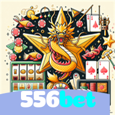 556bet:Entre no campo de futebol online e conquiste sua vitória!