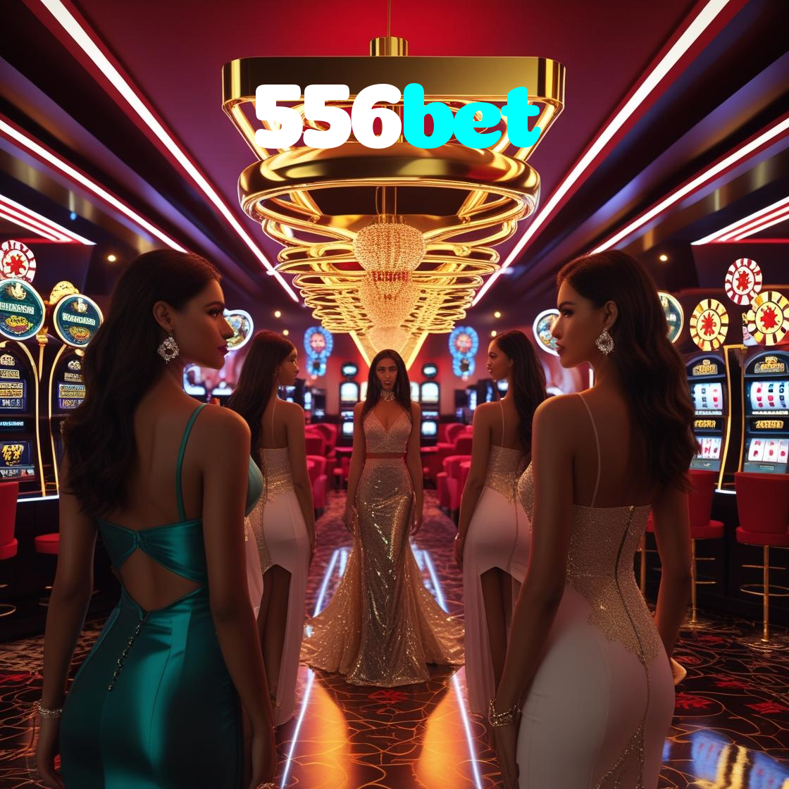 556bet:Jogue poker como um profissional e vença grandes desafios!