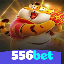 556bet：Em cada giro, uma vitória! Jogue nas melhores slots online!