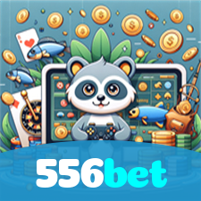 556bet：Aposte no futebol e ganhe em roleta e blackjack no nosso cassino!