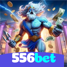 556bet:Jogue slots, poker e aposte no futebol com grandes prêmios em jogo!