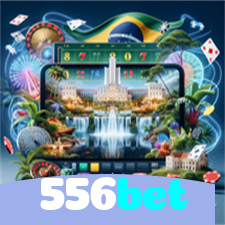 556bet：Jogue poker no nosso cassino e conquiste vitórias épicas!