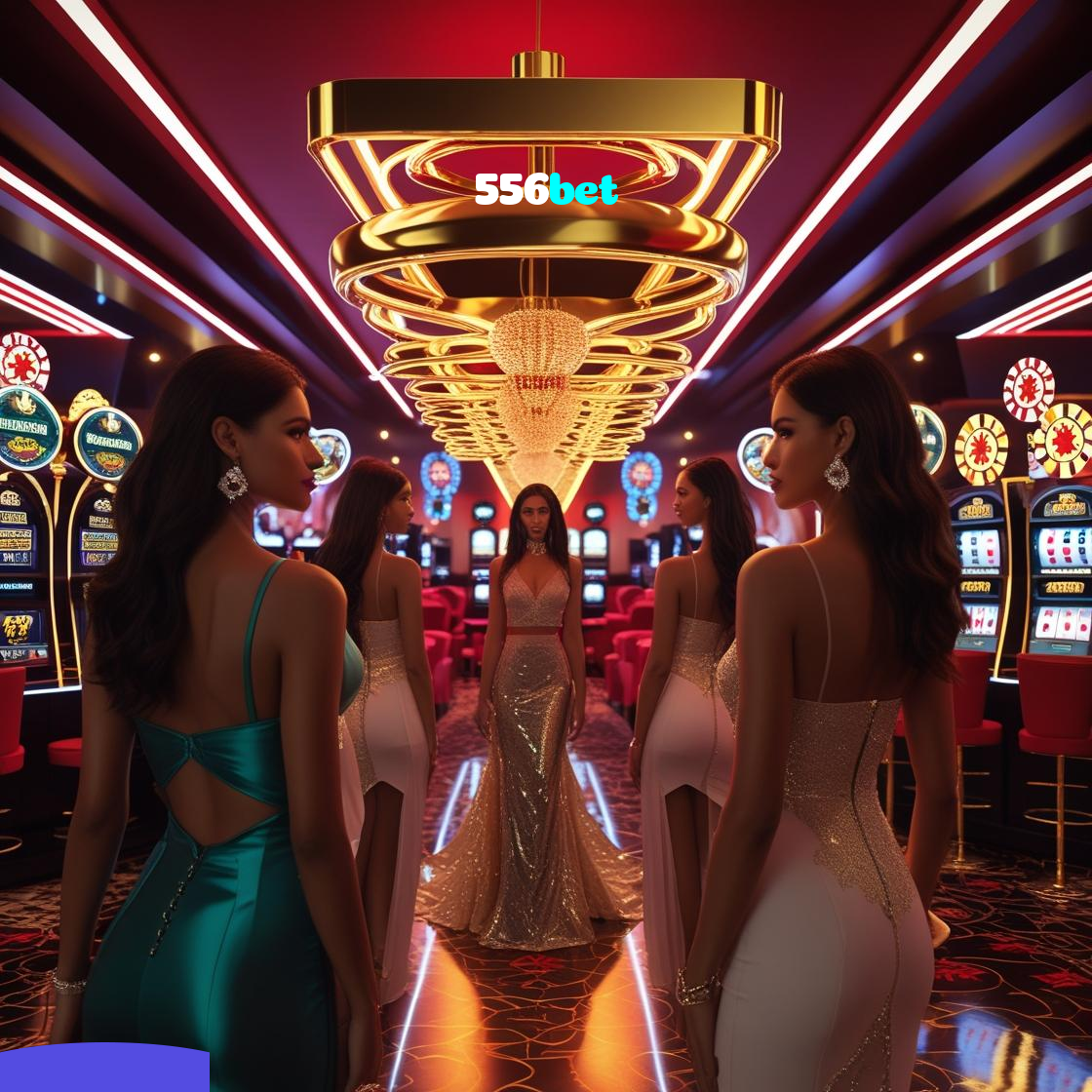 556bet:Jogue slots, poker e aposte no futebol online para grandes prêmios!