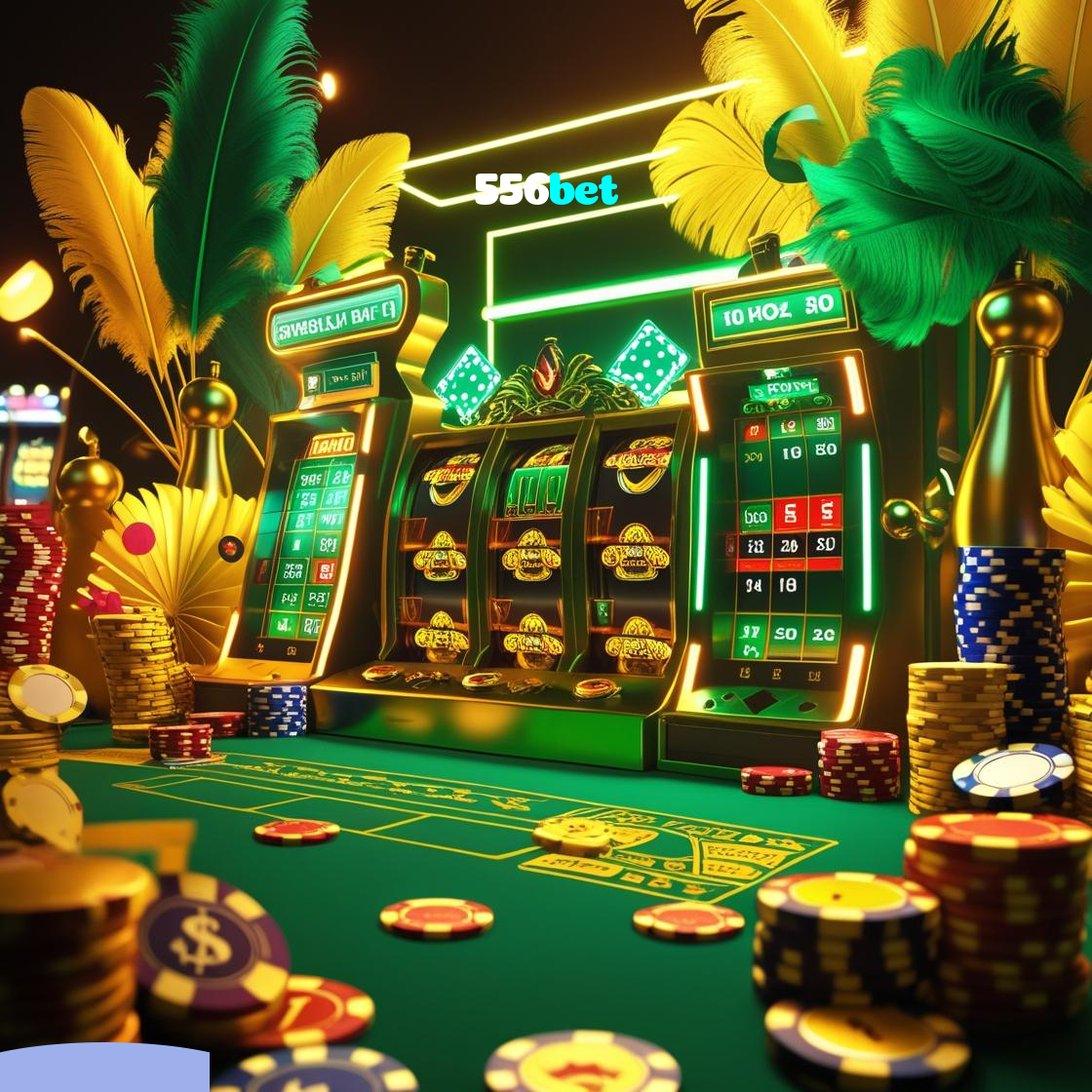 556bet:Jogue blackjack, poker e aposte no futebol para vitórias épicas!