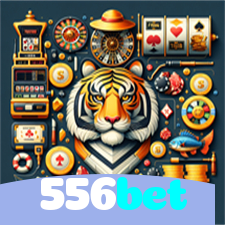 556bet:Aposte no futebol e jogue os melhores jogos de cassino com segurança!