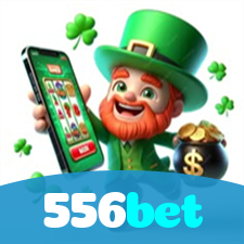 556bet：Jogue poker, aposte no futebol e ganhe no cassino mais confiável!