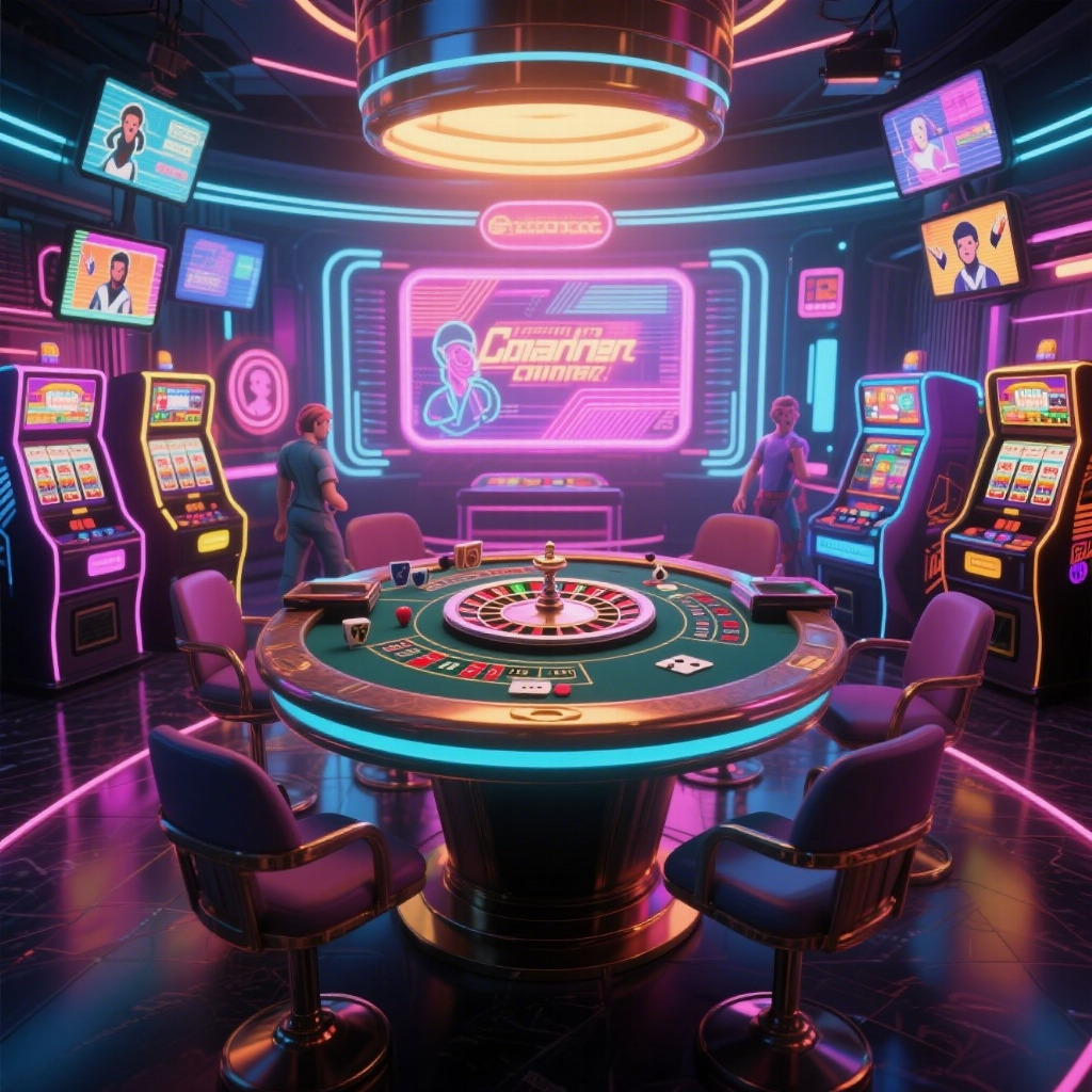 556bet:Cada giro nas slots pode te levar à grande vitória!