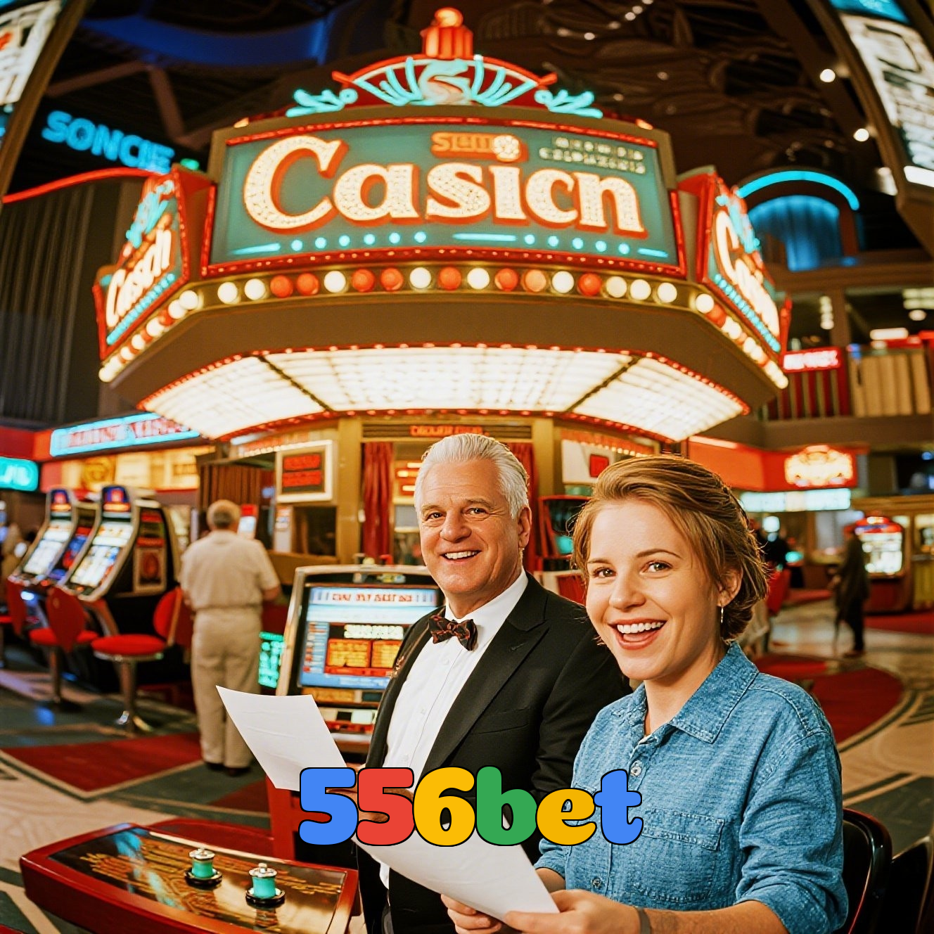 556bet：Vença no futebol digital! Aposte nos melhores jogos e conquiste grandes vitórias!
