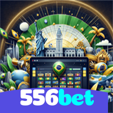 556bet：Aposte nas mesas de poker e vença com estilo!