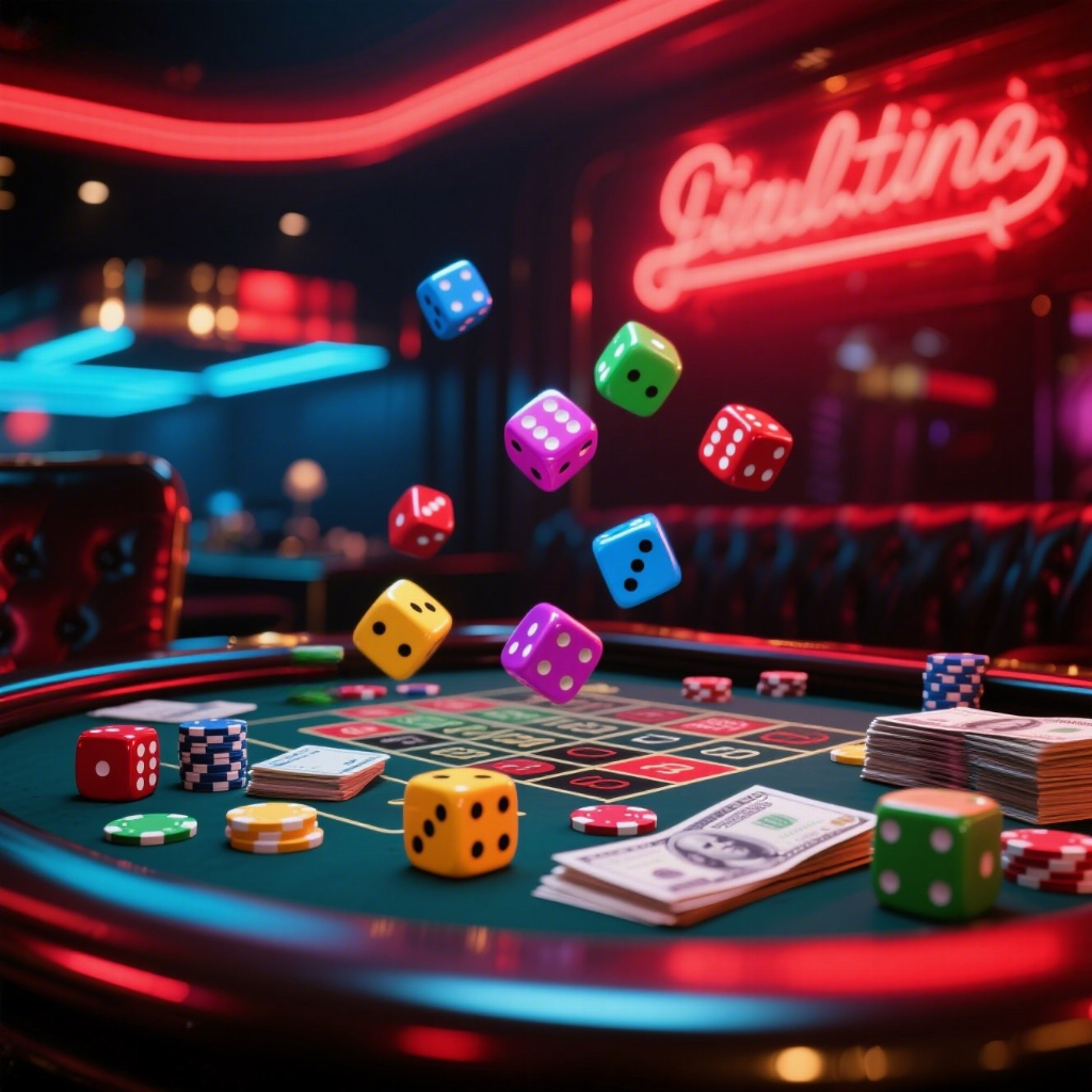 556bet：Aposte no futebol online e conquiste prêmios incríveis agora!
