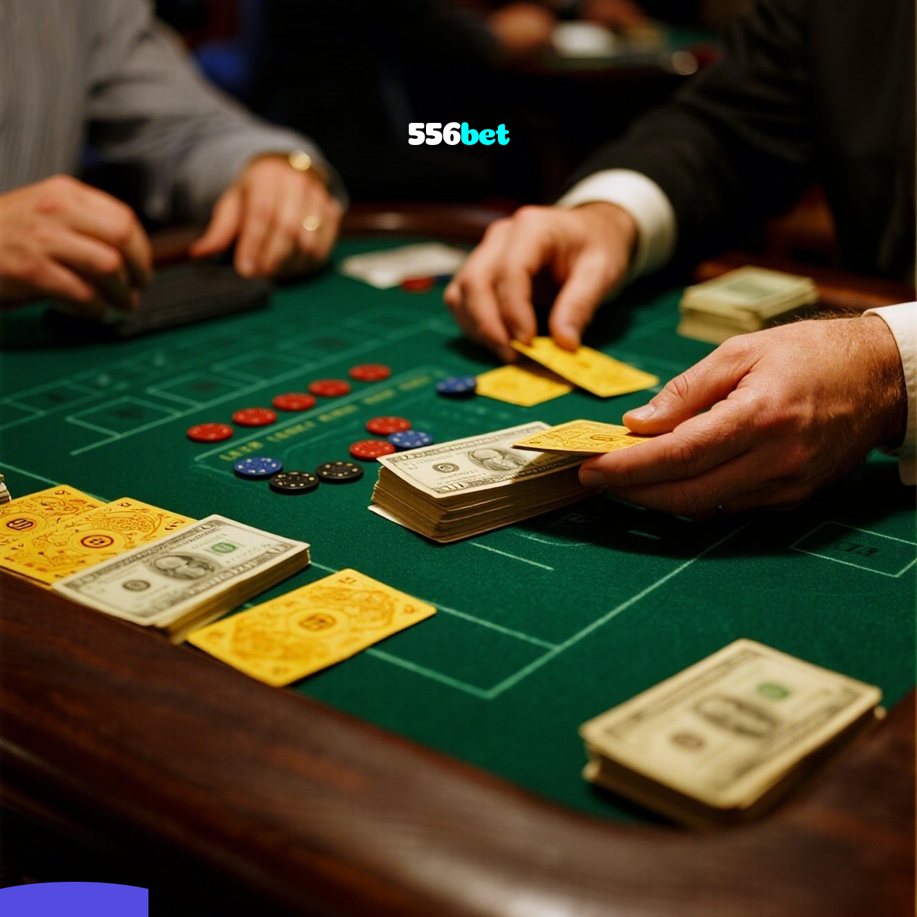 556bet:Aposte no futebol online e conquiste grandes recompensas!