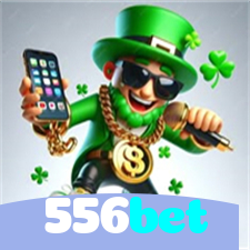 556bet:Jogue nas slots e ganhe grandes prêmios com cada giro!