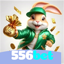 556bet:Apostas de futebol nunca foram tão emocionantes! Vença agora!
