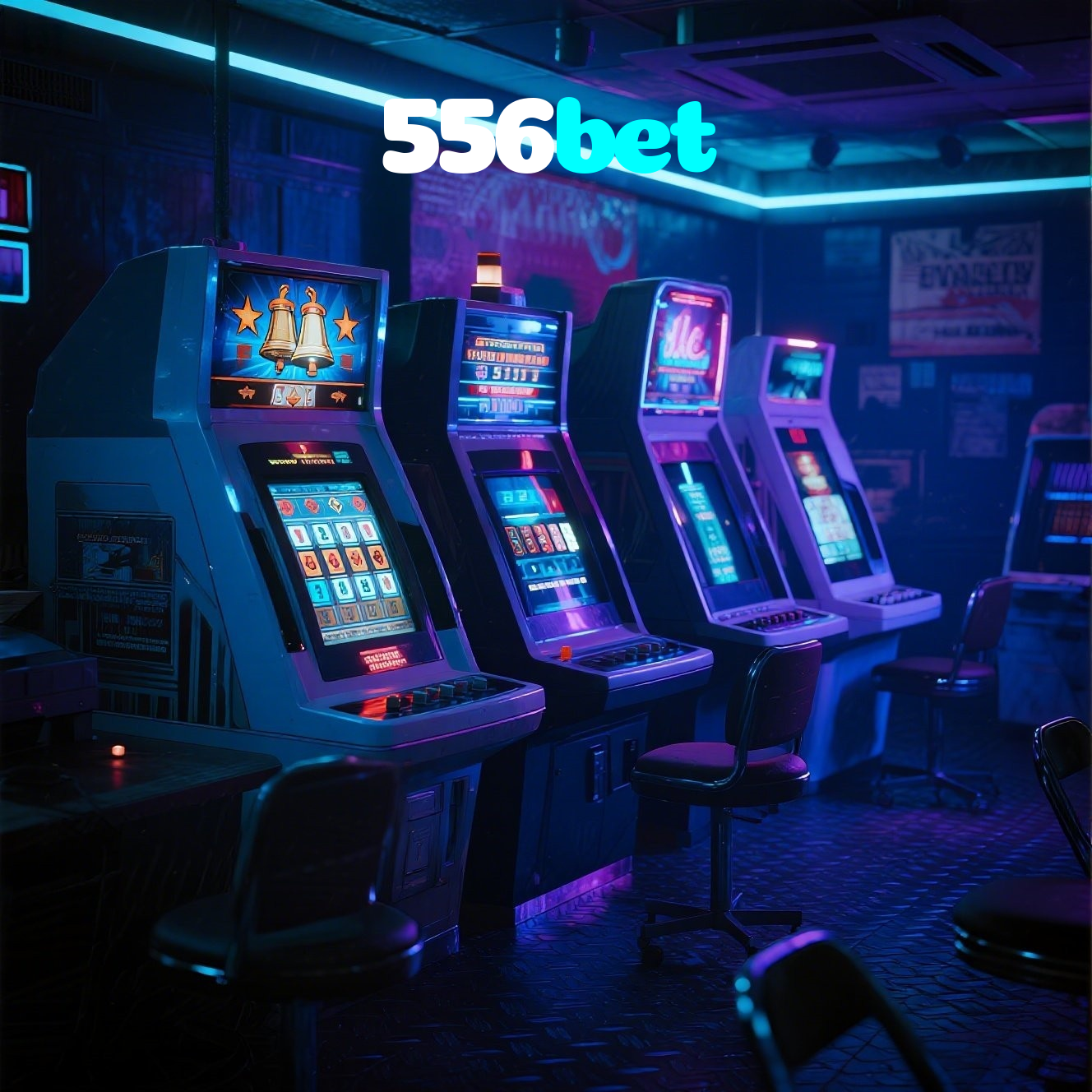 556bet：Gire a roleta e faça história! Grandes prêmios estão ao seu alcance!