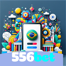 556bet:Sinta o jogo do futebol online e conquiste vitórias impressionantes!