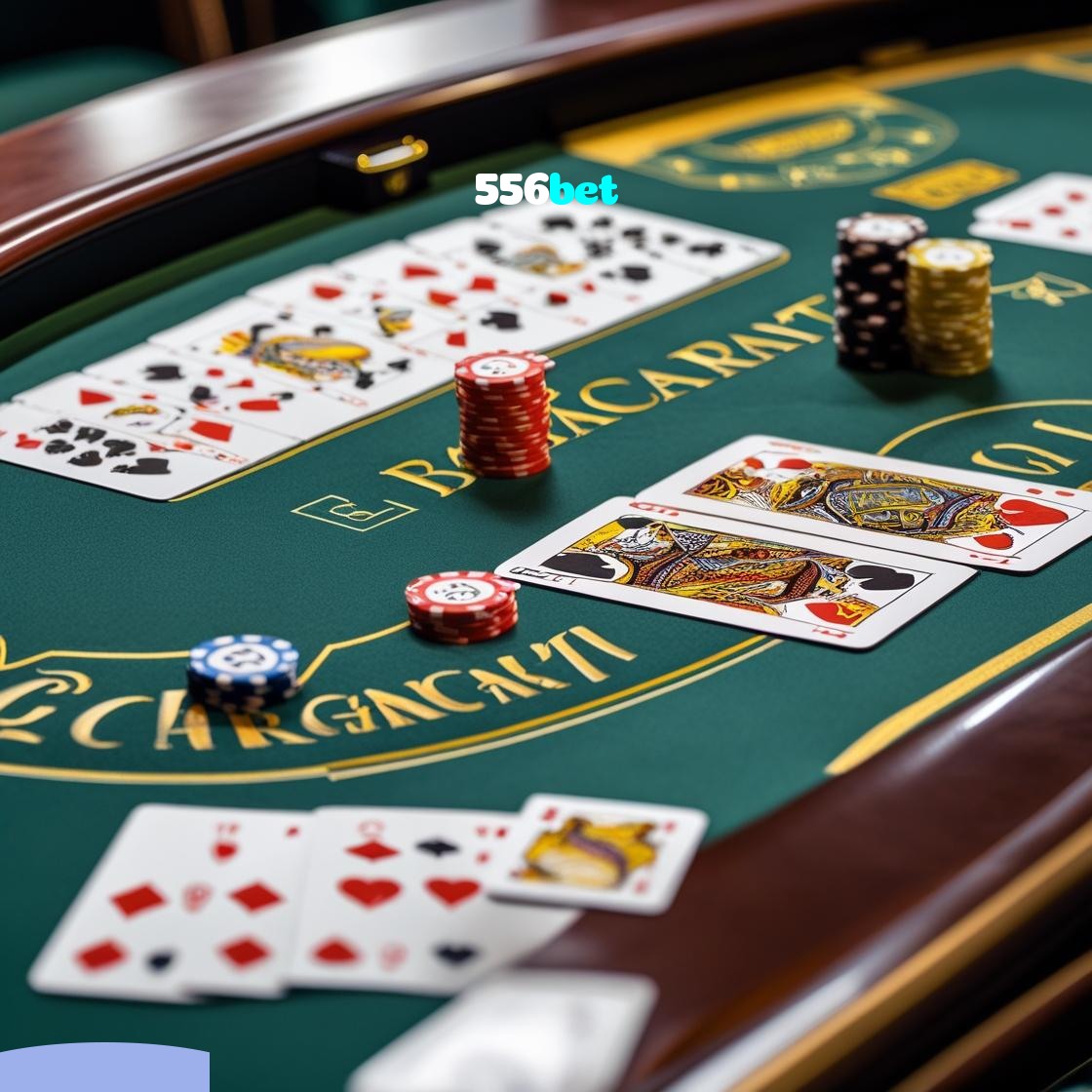 556bet：Jogue nas mesas de poker e ganhe prêmios incríveis!