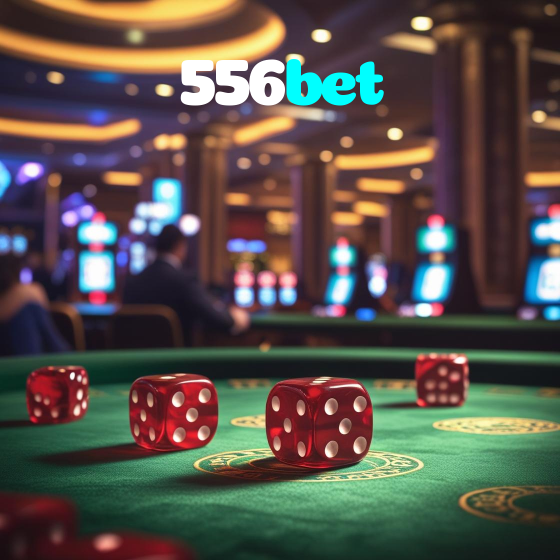 556bet:Apostas ao vivo no futebol e prêmios incríveis em jogos de cassino como roleta!