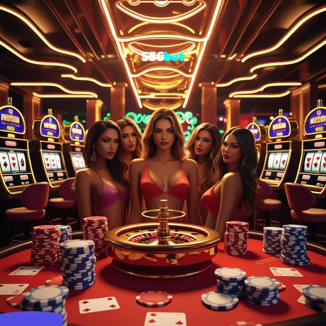556bet:Jogue poker, aposte no futebol e tenha uma experiência incrível no cassino online!