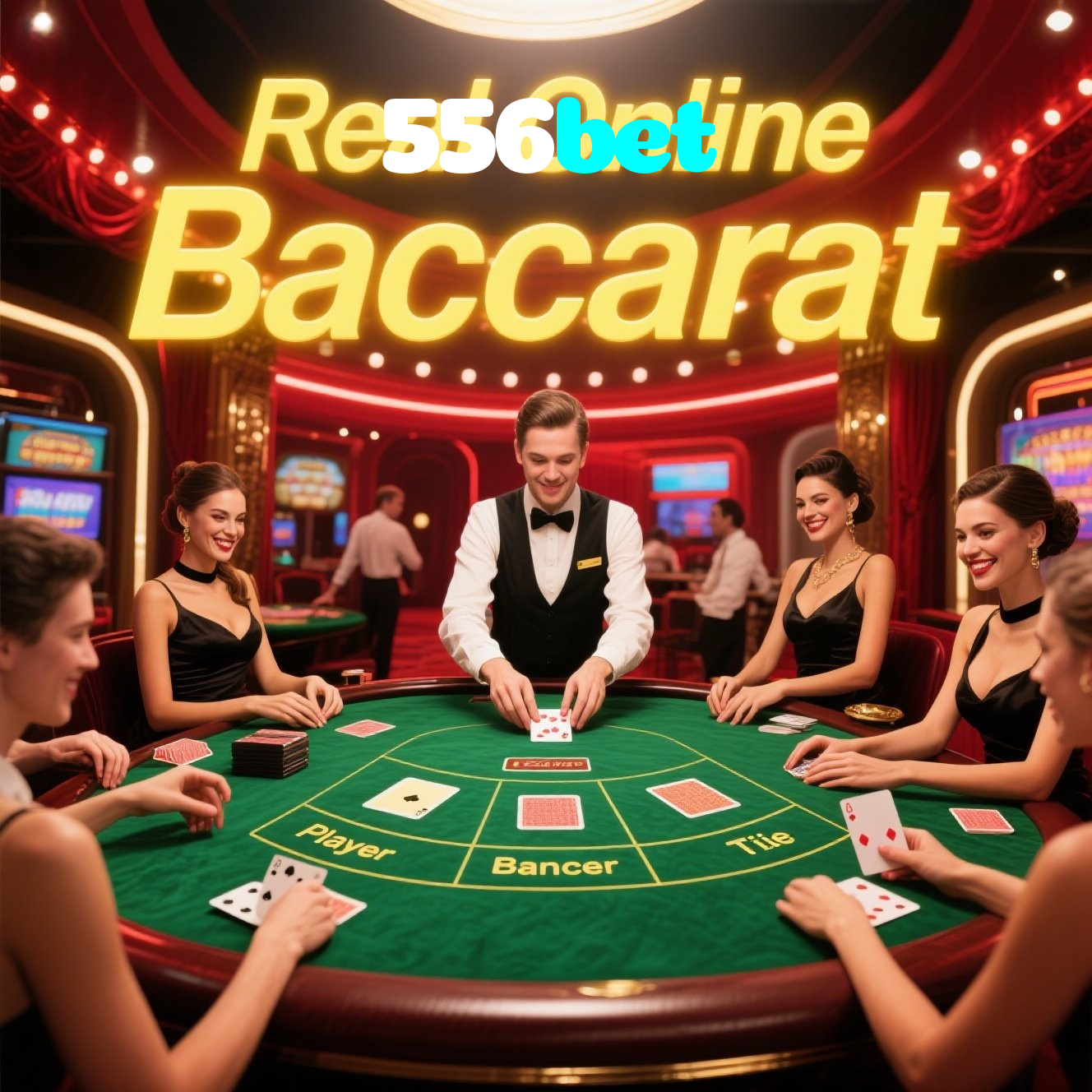 556bet：Onde você pode apostar no futebol e jogar os melhores jogos de cassino!