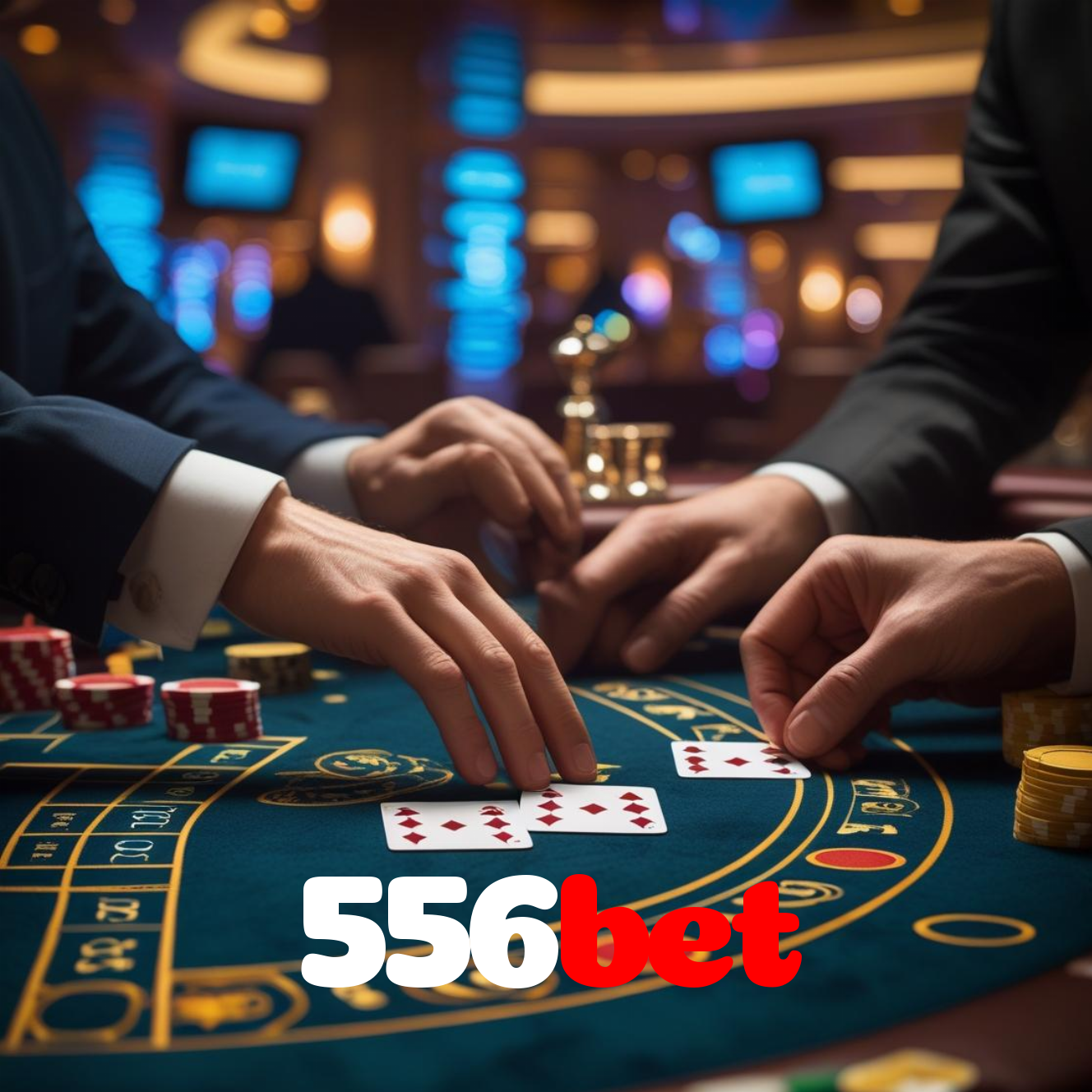 556bet:Vença no futebol online e leve os melhores prêmios para casa!