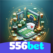 556bet:O futebol nunca foi tão divertido! Aposte e ganhe prêmios incríveis!