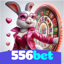 556bet:Jogue poker, aposte no futebol e ganhe no cassino mais confiável!