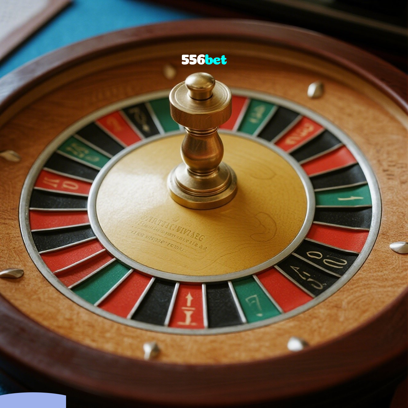 556bet:Aposte no futebol e ganhe prêmios em slots e roleta ao vivo!