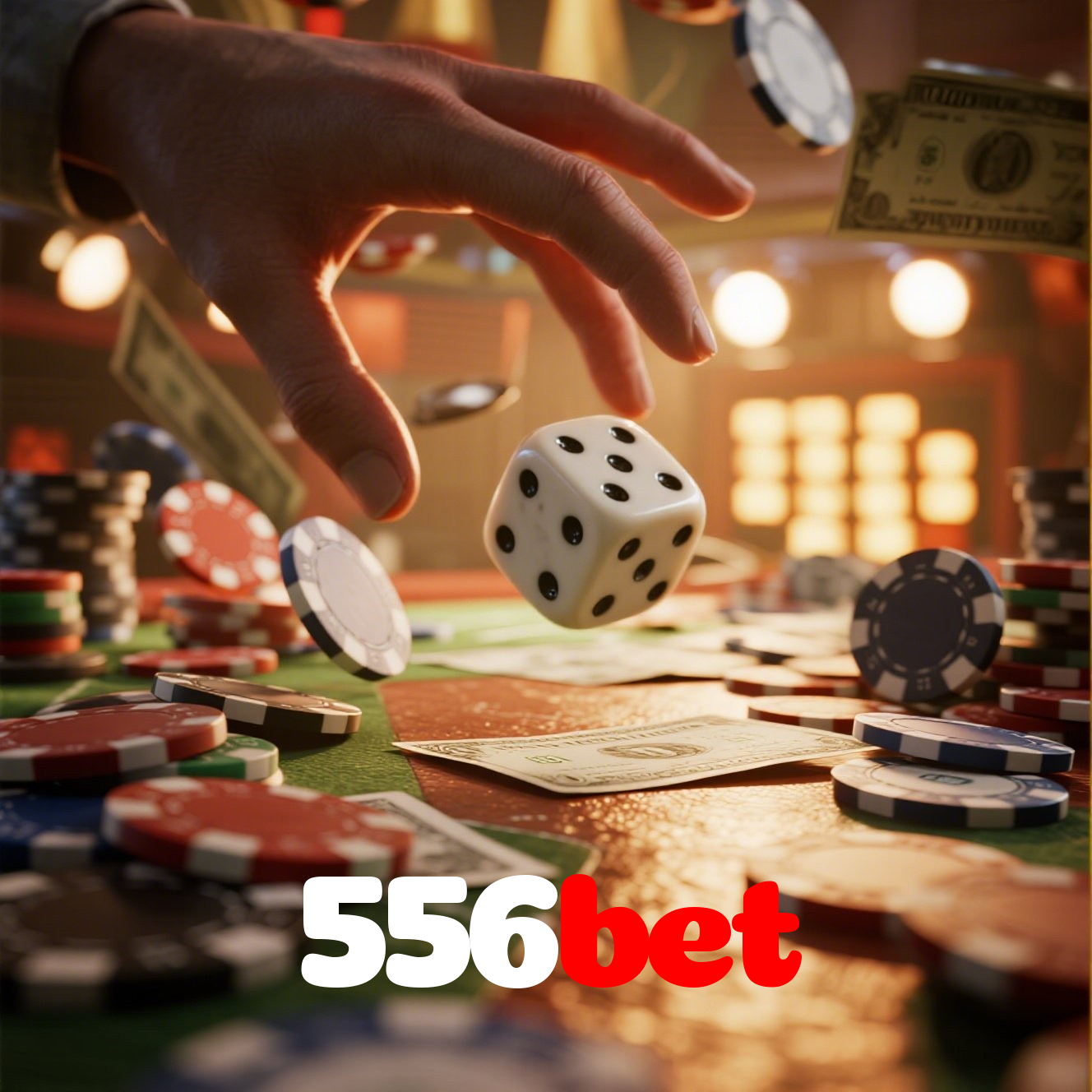 556bet:Aposte no futebol e jogue os melhores jogos de cassino com segurança!