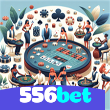 556bet:Jogue nas melhores slots e descubra o jackpot dos seus sonhos!