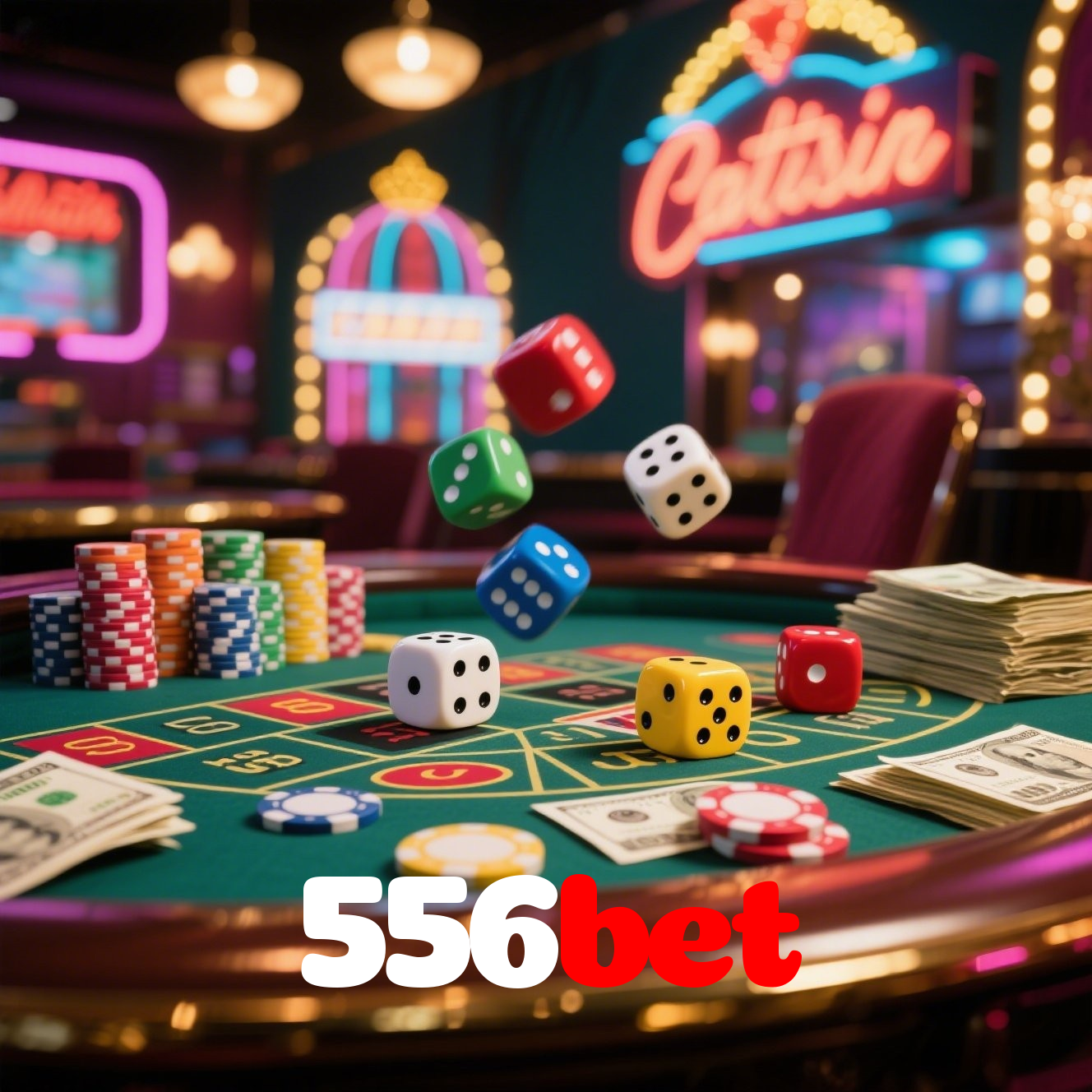 556bet:Apostas ao vivo no futebol e prêmios incríveis em jogos de cassino como roleta!