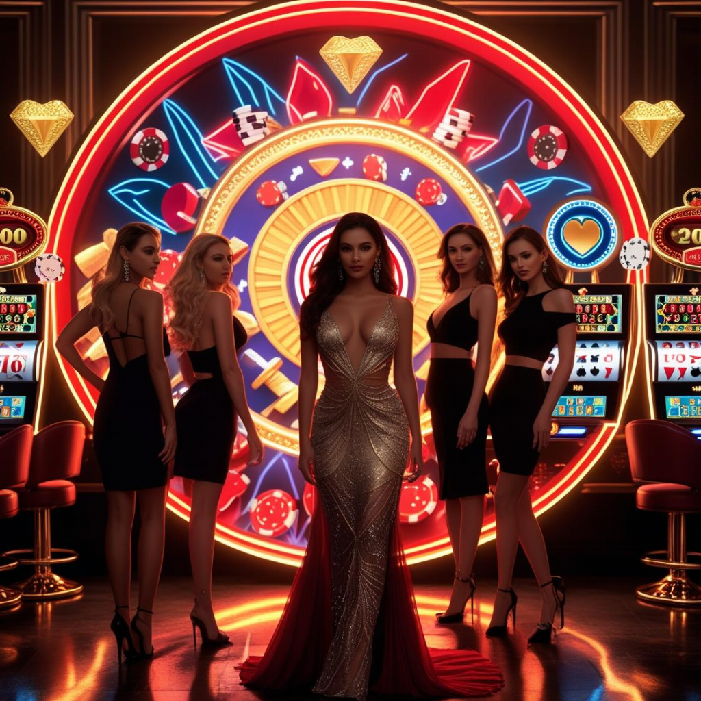 556bet：Jogue futebol online e sinta a vitória ao seu alcance!