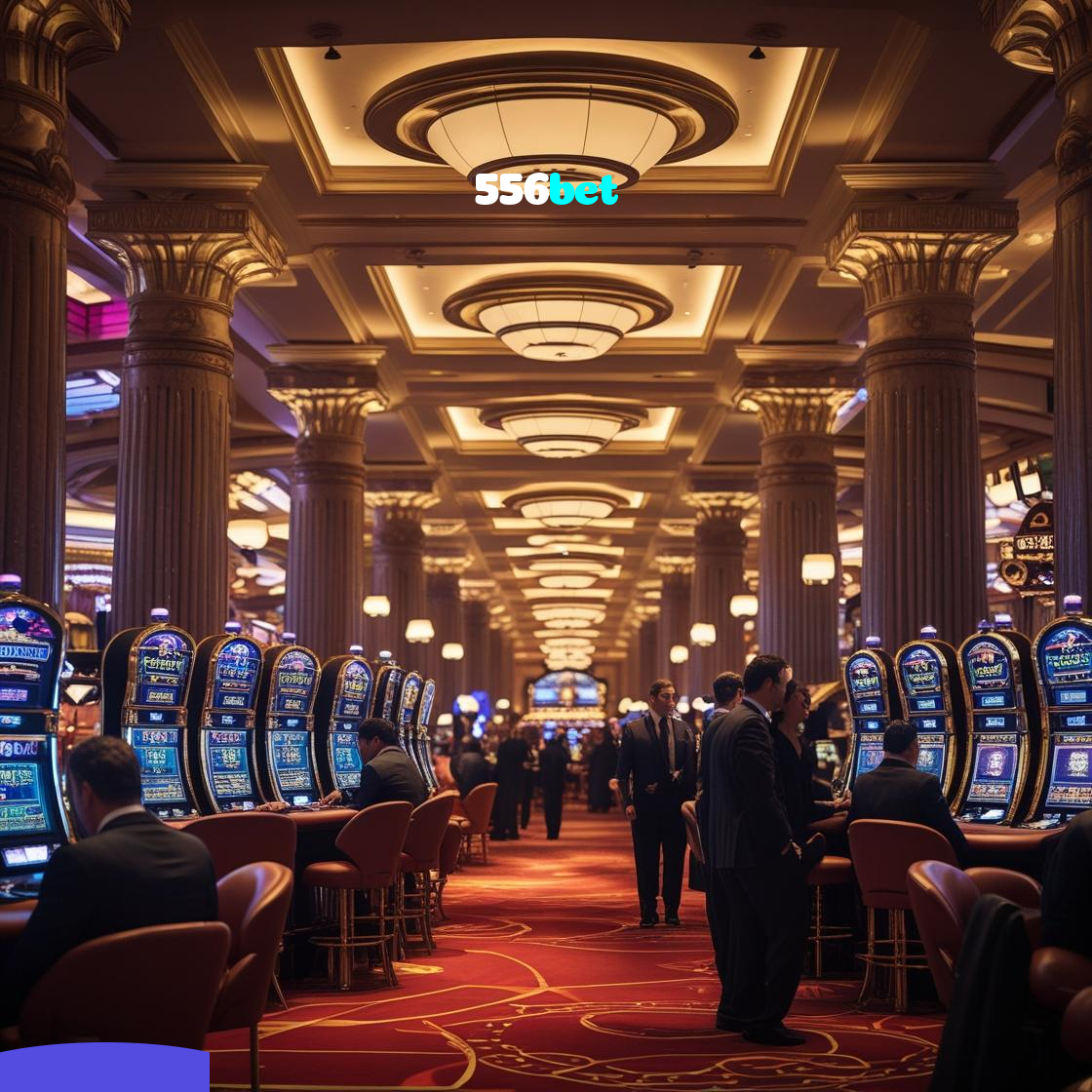 556bet:Jogue poker, aposte no futebol e ganhe em grandes jogos de cassino!