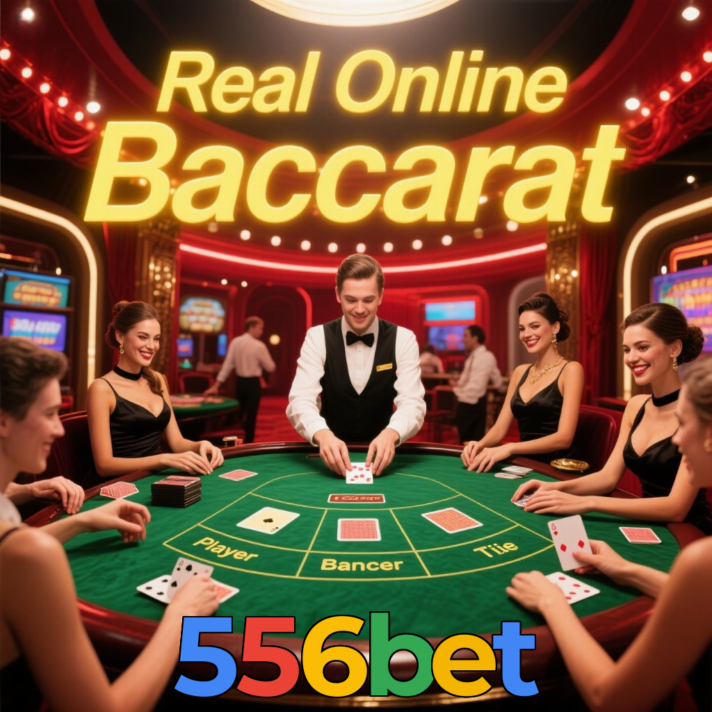 556bet:No futebol online, a chance de ganhar é sua!