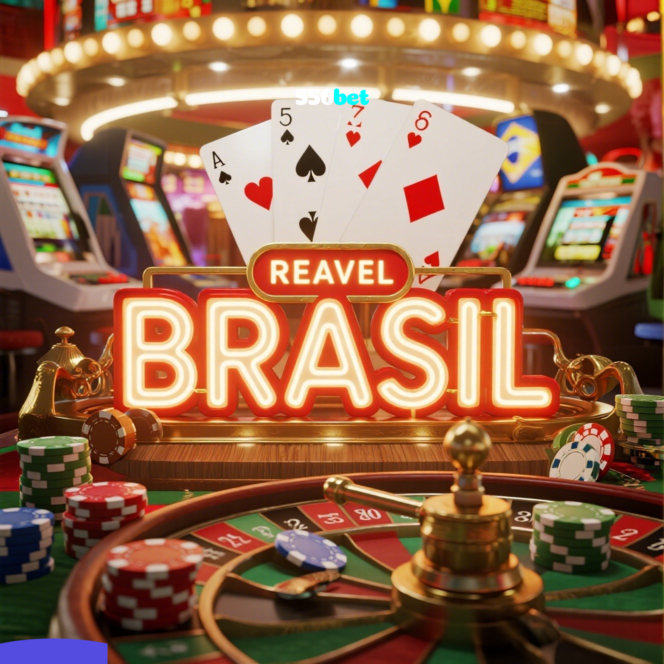 556bet:Aposte no futebol e jogue slots emocionantes com grandes prêmios!