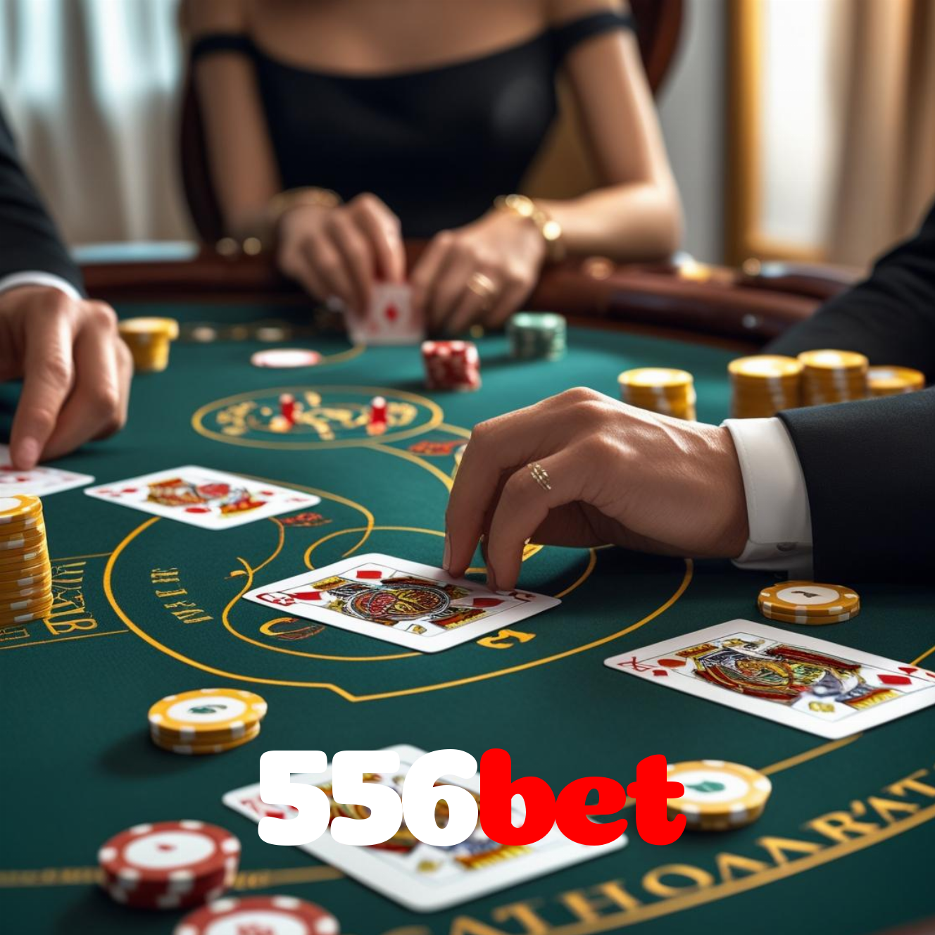 556bet:Ganhe prêmios incríveis em slots, roleta e apostas ao vivo no futebol!