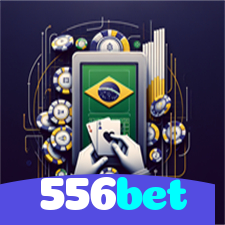 556bet:Jogue roleta, poker e aposte no futebol com grandes prêmios em jogo!