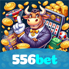556bet:Entre no nosso cassino e aposte nas melhores máquinas caça-níqueis!