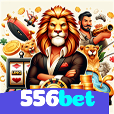 556bet:A adrenalina do futebol online te leva até grandes vitórias!