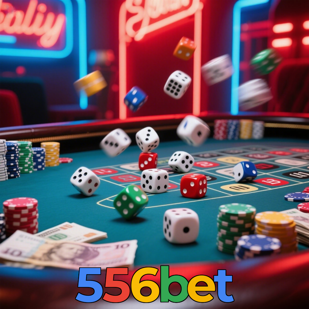 556bet：Jogue futebol online e sinta a vitória ao seu alcance!