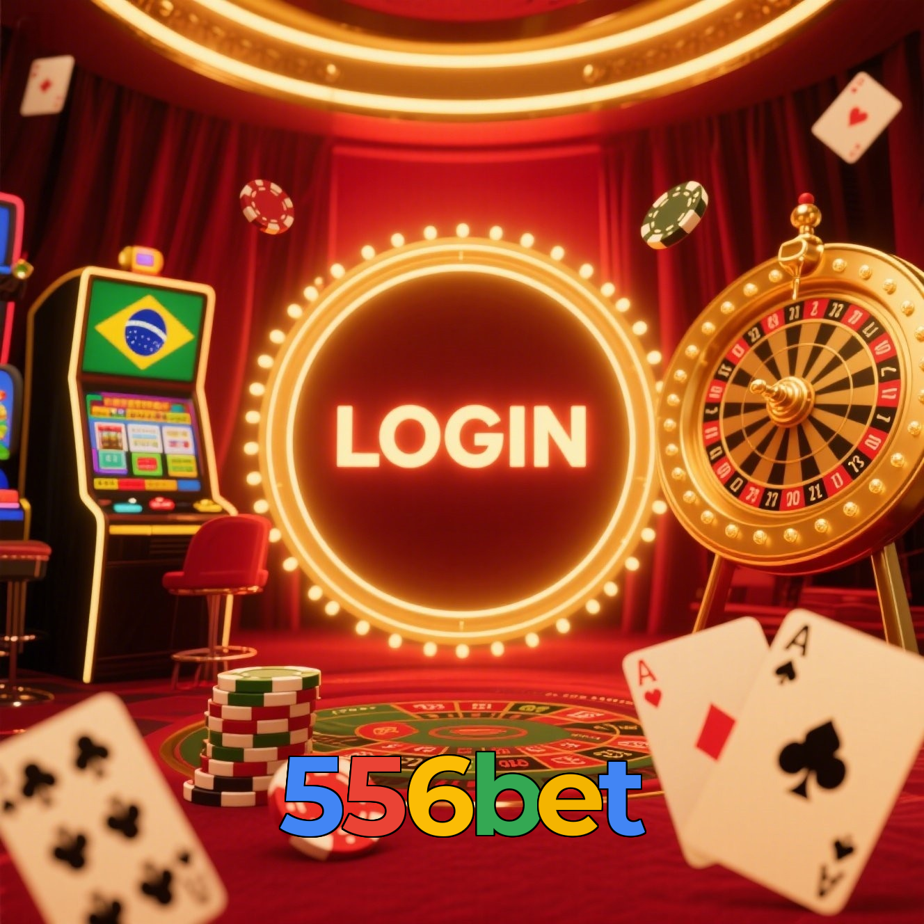 556bet:Jogue blackjack e conquiste a vitória no cassino online!